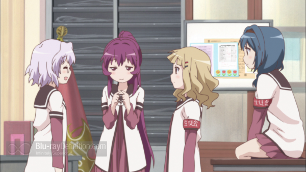 YuruYuri-S2-BD_11