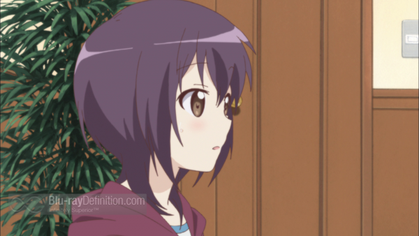 YuruYuri-S2-BD_12