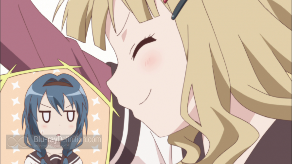 YuruYuri-S2-BD_14