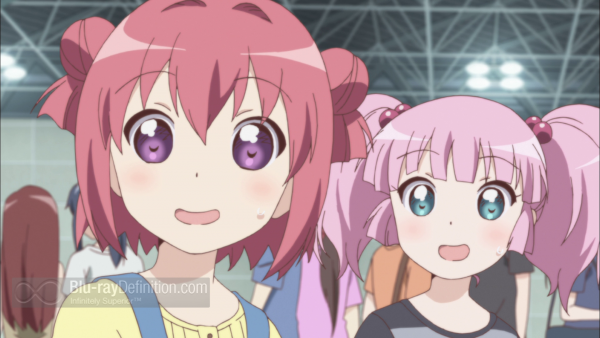 YuruYuri-S2-BD_26