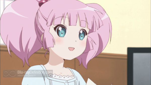 YuruYuri-S2-BD_27