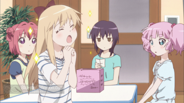 YuruYuri-S2-BD_28