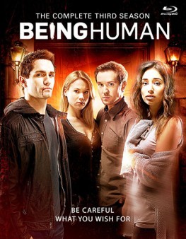 being-human-s3-US-bluray-cover