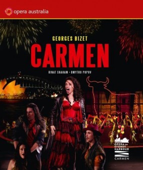 bizet-carmen-opera-australia-bluray-cover