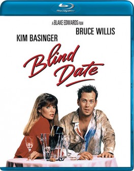 blind-date-bluray-cover