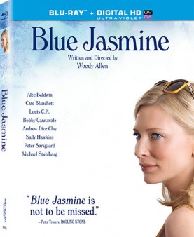 blue-jasmine-bluray-cover