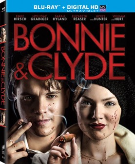 bonnie-and-clyde-mini-series-bluray-cover