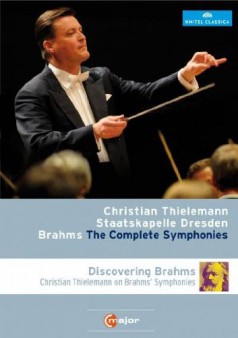 brahms-complete-symphonies-thielemann-bluray-cover