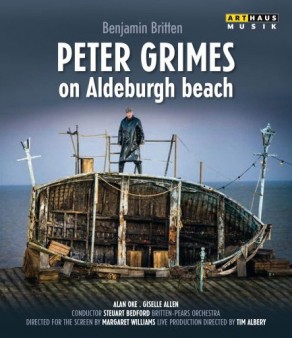 britten-peter-grimes-alderburgh-beach-bluray-cover