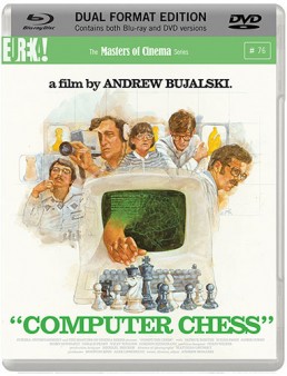 computer-chess-bd-moc-uk-cover