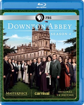 downton-abbey-S4-bluray-cover