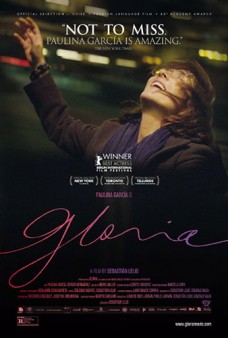 gloria-poster