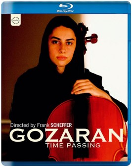 gozaran-time-passing-bluray-cover