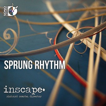 inscape-sprung-rhythm-bluray-audio-cover