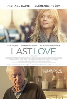 last-love-bluray-cover