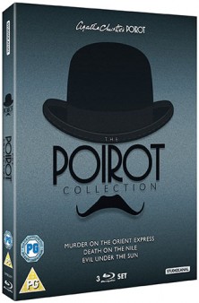 poirot-bluray-set-UK-cover