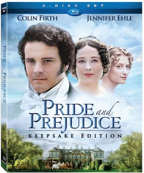 pride-and-prejudice-bluray-cover