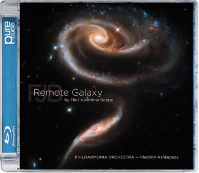 remote-galaxy-bluray-audio