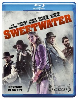sweetwater-bluray-cover
