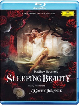 tchaikovsky-sleeping-beauty-bourne-dg-blu-ray-cover