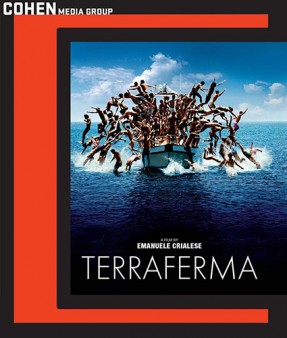 terraferma-bluray-cover