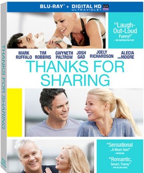 thanks-for-sharing-bluray-cover