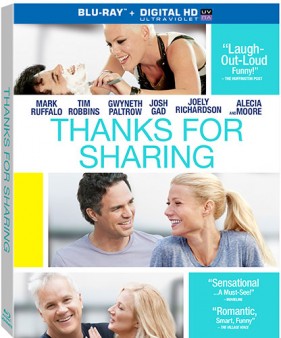 thanks-for-sharing-bluray-cover