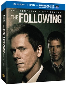 the-following-s1-bluray-cover