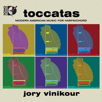 toccatas-bluray-audio-cover