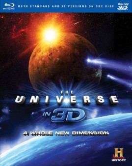 universe-in-3d-a-whole-new-dimension-blu-ray-3d-cover
