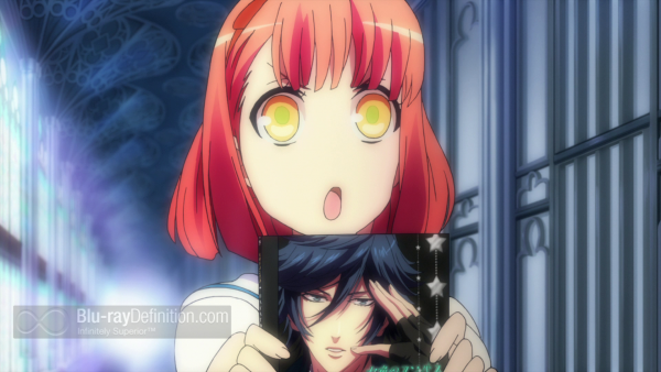 uta-no-prince-sama-S1-complete-collection-BD_04