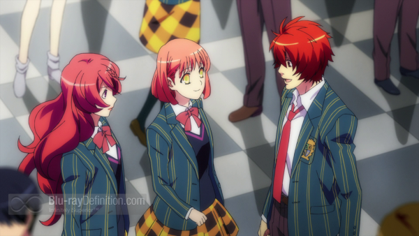 uta-no-prince-sama-S1-complete-collection-BD_19