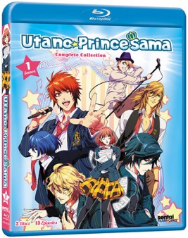 utano-prince-sama-S1-complete-collection-bluray-cover