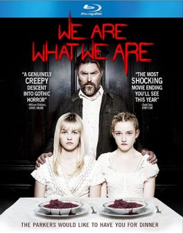 we-are-what-we-are-bluray-cover