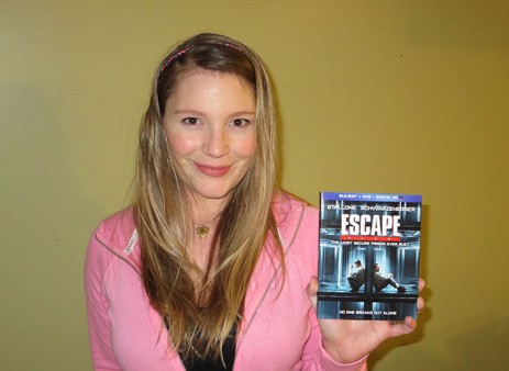 Aurora-Snow-Escape_Plan_bluray-cover