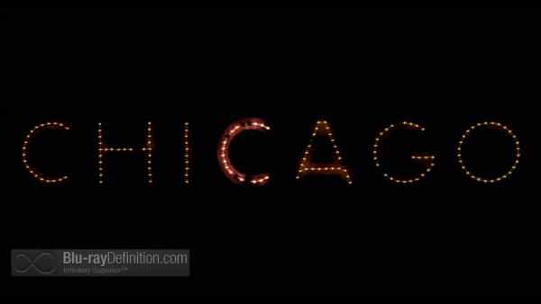 Chicago-Diamond-Edition-BD_02