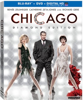 Chicago-diamond-edition-bluray-cover