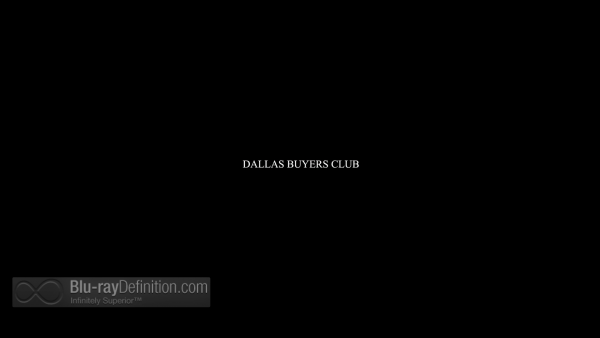 Dallas-Buyers-Club-BD_02