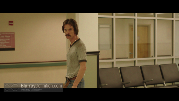 Dallas-Buyers-Club-BD_06