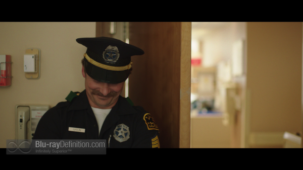 Dallas-Buyers-Club-BD_14