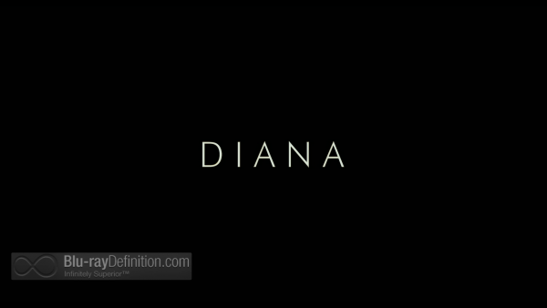 Diana-BD_01