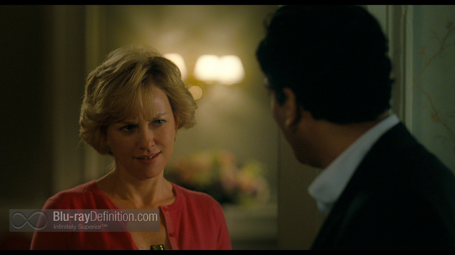 Дэн стивенс summer in february. Фелисити джонс невидимая женщина. Драма мелодрама биография. Невидимая женщина фильм. Колетт / colette (2018).