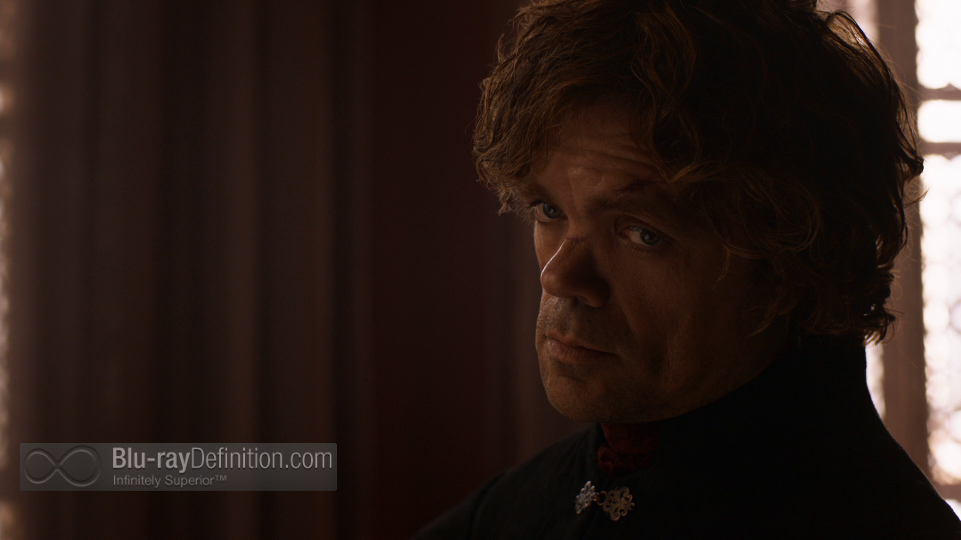 Game-of-Thrones-S3-BD_11
