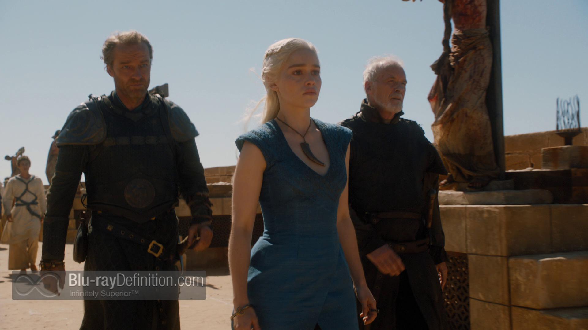 Game-of-Thrones-S3-BD_18