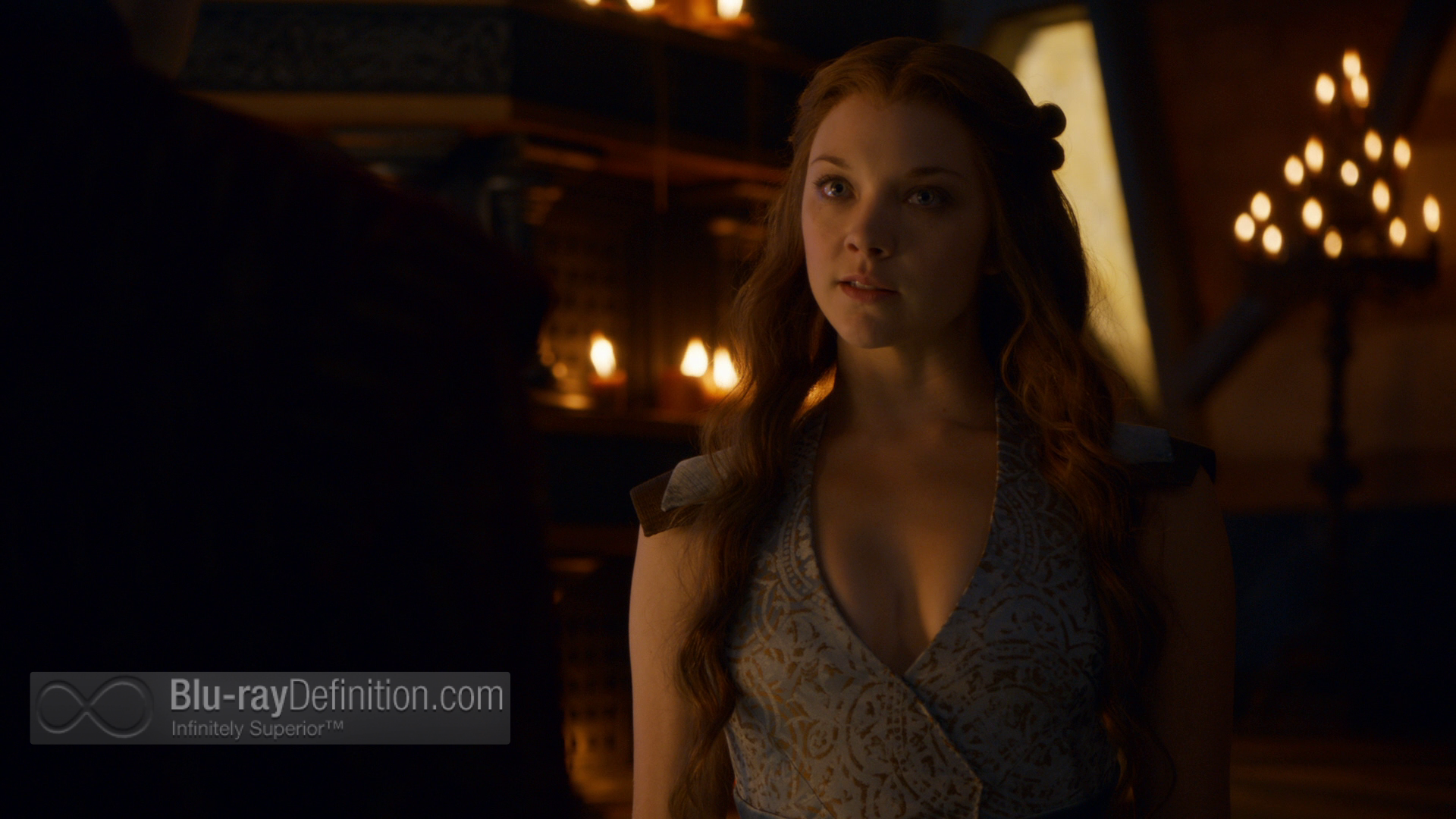 Game-of-Thrones-S3-BD_27