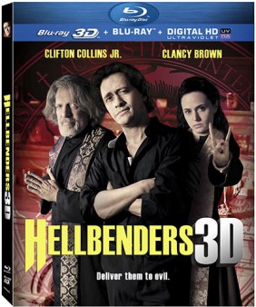 Hellbenders-bluray-3D-cover