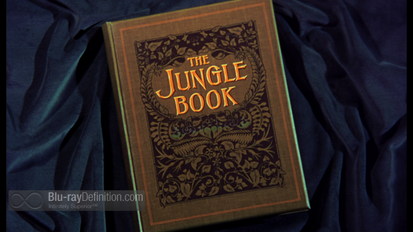 Jungle-Book-Diamond-Edition-BD_01