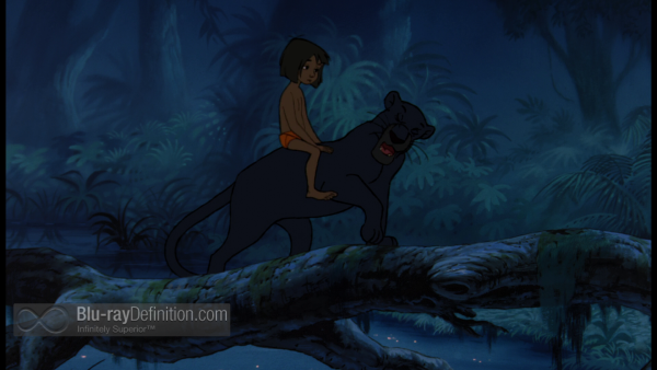 Jungle-Book-Diamond-Edition-BD_04