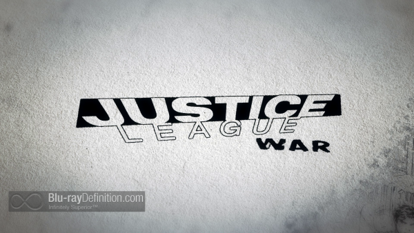 Justice-League-War-BD_01