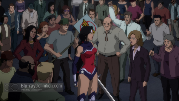 Justice-League-War-BD_05